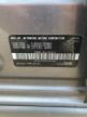 2014 MITSUBISHI LANCER SE   for sale at Copart AB - EDMONTON