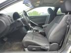 2008 Nissan Altima 2.5S   на продаже в Columbia Station, OH - Rear End