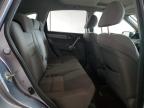 Lexington, KY에서 판매 중인 2008 Honda Cr-V Ex   - Rear End