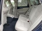 2025 Volvo Xc60 Plus en Venta en Fort Pierce, FL - Burn