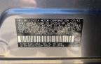 2013 Lexus Gs 350 продається в Oklahoma City, OK - Minor Dent/Scratches