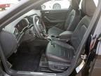 2020 Volkswagen Jetta Gli na sprzedaż w Grand Prairie, TX - Front End