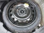 2008 NISSAN MICRA ACEN for sale at Copart YORK