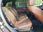2017 Audi Q7 Premium Plus for Sale in Northfield, OH - Normal Wear