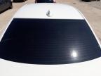 2014 BMW 218D SPORT for sale at Copart SANDWICH