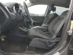 2016 Dodge Journey Sxt за продажба в Orlando, FL - Minor Dent/Scratches