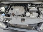 North Las Vegas, NV에서 판매 중인 2015 Kia Sportage Lx   - Front End