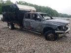 2014 Ram 4500  за продажба в Avon, MN - Burn