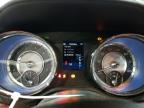 2014 Chrysler 300  for Sale in Rogersville, MO - Top/Roof