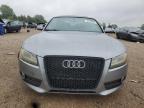 2010 Audi A5 Premium Plus for Sale in Elgin, IL - Front End