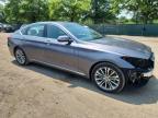 2016 Hyundai Genesis 3.8L   en Venta en Laurel, MD - All Over