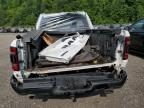 2022 Ram 1500 Rebel for Sale in Marlboro, NY - Front End