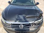 2019 Volkswagen Jetta S за продажба в Oklahoma City, OK - Front End