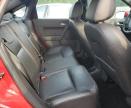 2008 Ford Focus Se იყიდება Waldorf-ში, MD - Front End