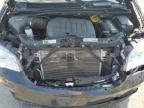 2015 Dodge Grand Caravan Se en Venta en Brookhaven, NY - Front End
