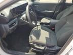 2025 Kia K4 Lx de vânzare în Woodhaven, MI - Front End