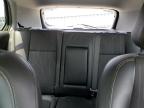 2022 Chevrolet Trax 1Lt zu verkaufen in Duryea, PA - Top/Roof