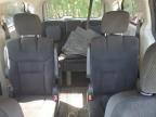 2018 Dodge Grand Caravan Se for Sale in Arlington, WA - Minor Dent/Scratches