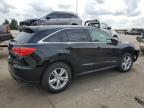 2014 Acura Rdx    for Sale in Moraine, OH - Front End