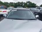 2001 VOLVO S60 T S AU for sale at Copart WOLVERHAMPTON