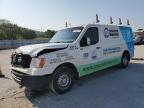 2016 Nissan Nv 2500 S for Sale in Lebanon, TN - Front End