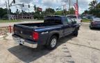Kansas City, KS에서 판매 중인 2005 Dodge Dakota Slt   - Normal Wear