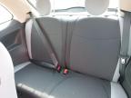 2016 FIAT 500 POP ST for sale at Copart WESTBURY
