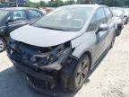 2023 CUPR BORN V1 EV for sale at Copart WOLVERHAMPTON