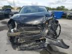 2016 Honda Hr-V Ex   за продажба в Orlando, FL - Front End