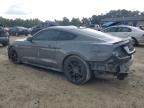 2022 Ford Mustang Gt de vânzare în Midway, FL - Rear End