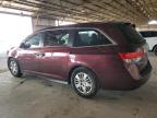2014 Honda Odyssey Lx for Sale in Phoenix, AZ - Front End