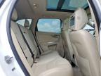 Houston, TX에서 판매 중인 2015 Volvo Xc60 T6 Platinum - Front End