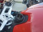 2016 DUCATI SUPERBIKE 959 PANIGALE   for sale at Copart VA - FREDERICKSBURG