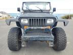 1990 Jeep Wrangler / Yj    en Venta en Kapolei, HI - Normal Wear
