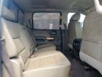 Haslet, TX에서 판매 중인 2019 Chevrolet Silverado K2500 Heavy Duty Ltz - Front End