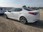 2013 Kia Optima Sx for Sale in Kansas City, KS - Mechanical