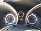 2011 Toyota Scion Tc  იყიდება Graham-ში, WA - All Over