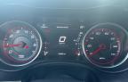 2016 Dodge Charger Se for Sale in Oklahoma City, OK - Hail