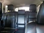 2016 Infiniti Qx60  for Sale in Sandston, VA - Front End