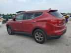 2015 Hyundai Santa Fe Sport  იყიდება Bridgeton-ში, MO - Front End