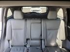 2014 Toyota Highlander Xle de vânzare în Airway Heights, WA - Side