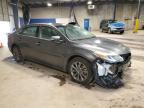 2018 Toyota Avalon Xle   en Venta en Chalfont, PA - Front End