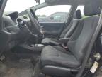2010 Honda Fit Sport   for Sale in Chalfont, PA - Vandalism