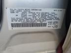 2004 Toyota Rav4  zu verkaufen in Chicago Heights, IL - All Over