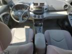 2008 Toyota Rav4  იყიდება Fredericksburg-ში, VA - Front End