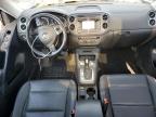 Madisonville, TN에서 판매 중인 2014 Volkswagen Tiguan S - Front End