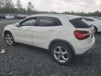 2018 MERCEDES-BENZ GLA 250 4MATIC à vendre chez Copart NS - HALIFAX