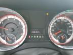 2015 DODGE GRAND CARAVAN SE   à vendre chez Copart AB - CALGARY