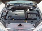 2006 FORD MONDEO LX for sale at Copart SANDWICH