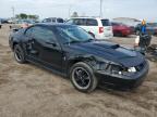 Greenwood, NE에서 판매 중인 2003 Ford Mustang  - Front End